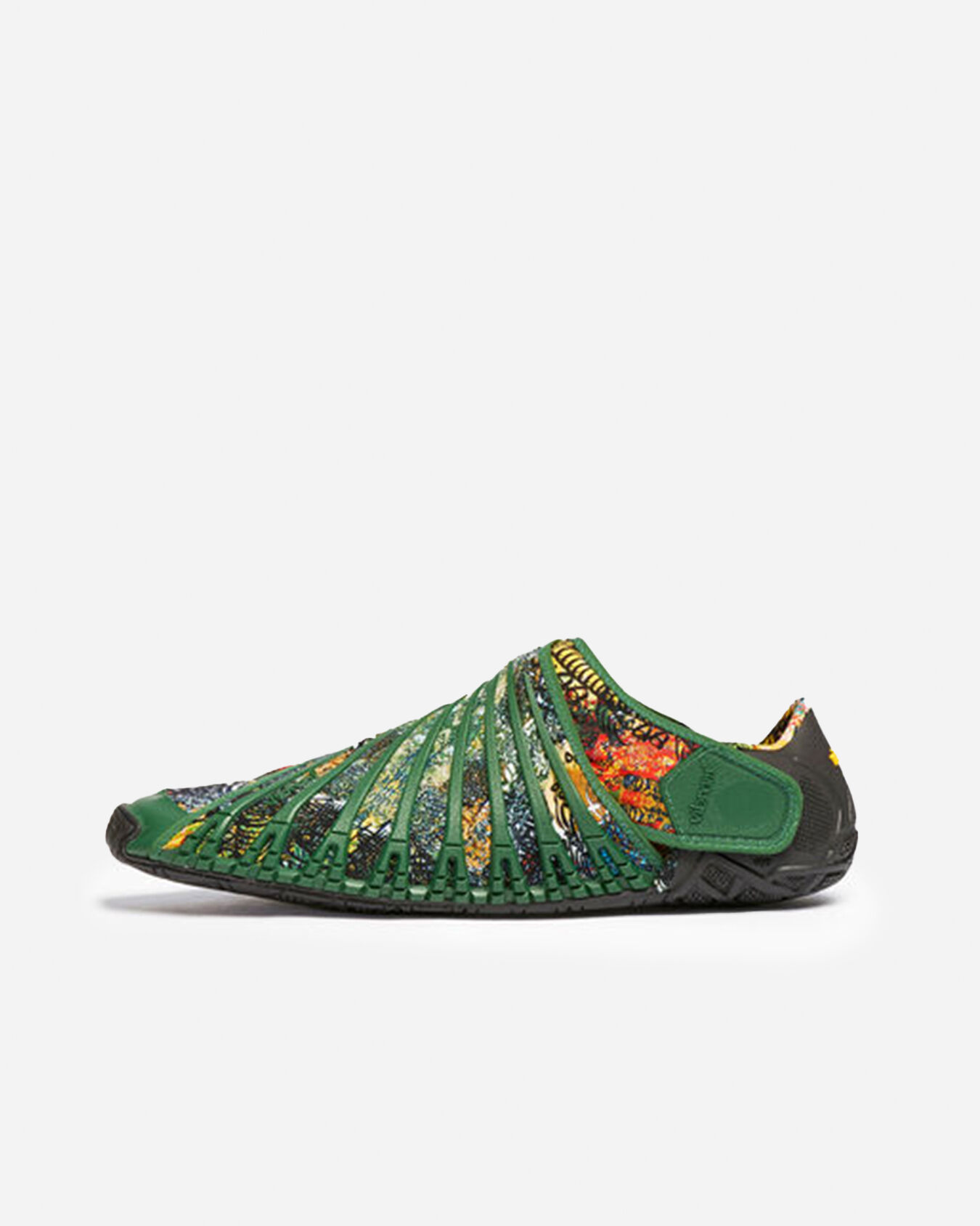 Vibram cheap furoshiki femme